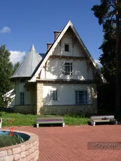 Погода райки щелковский