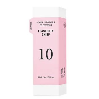 It s collagen отзывы