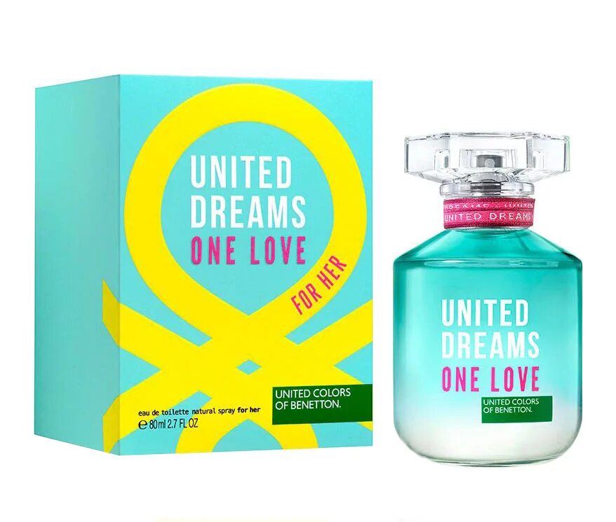 Benetton love yourself. Benetton love. Benetton духи женские. Benetton united dreams love yourself. Духи lets love.