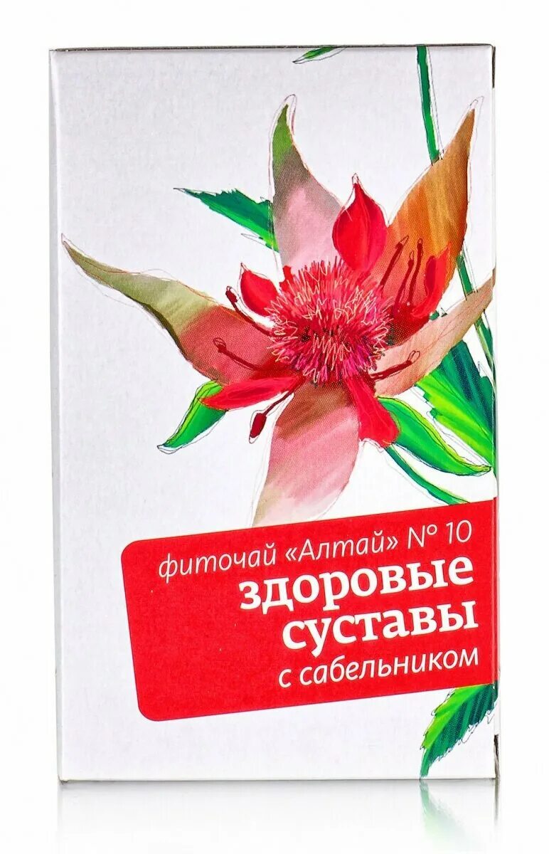 Что такое бальзам панты марала для суставов. Фиточай алтай. Суставный 200мл алтай-селигор. Здоровье алтая средство для суставов. Здоровье алтая средство для суставов.