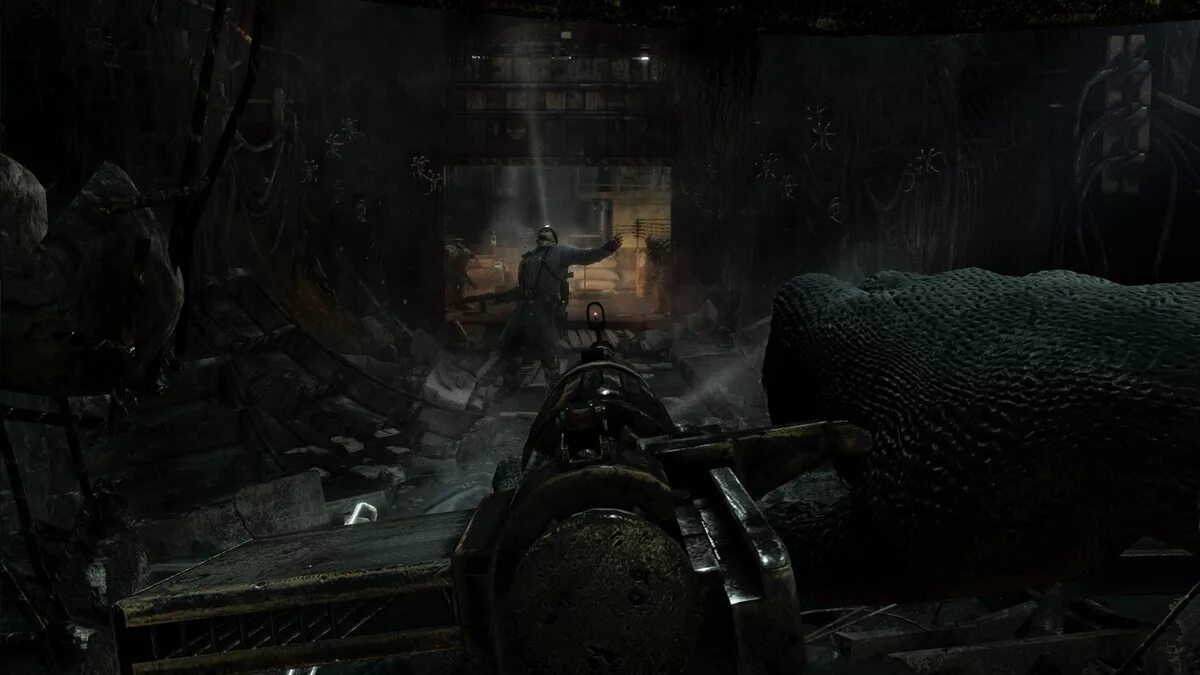 Метро 2033 Луч надежды ps3. Игра метро ласт Лайт. Метро 2033 на пс3. Metro last Light ps3. Метро ласт лайт эдишн