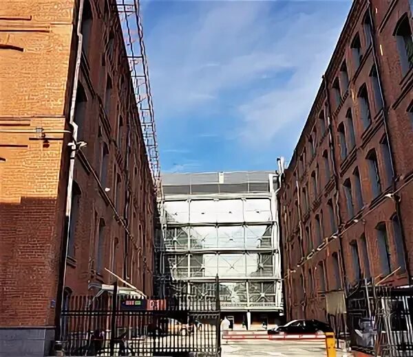 11/13. ул тимура фрунзе 11 корп 2. бц красная роза мамонтов. ул тимура фрунзе 11 корп 2. 119021, москва, ул.