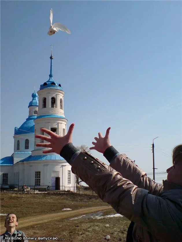 На волю птичку выпускаю при светлом. Отпускание птиц на Благовещение. Благовещение выпускают птиц. На волю птичку выпускаю. На волю птичку выпускаю Благовещ.