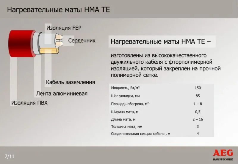 Сечение провода заземления должно быть. Сечение кабеля заземления. сечение провода заземления в частном. проводтна заземление сечение. сечение провода для заземления в частном доме.