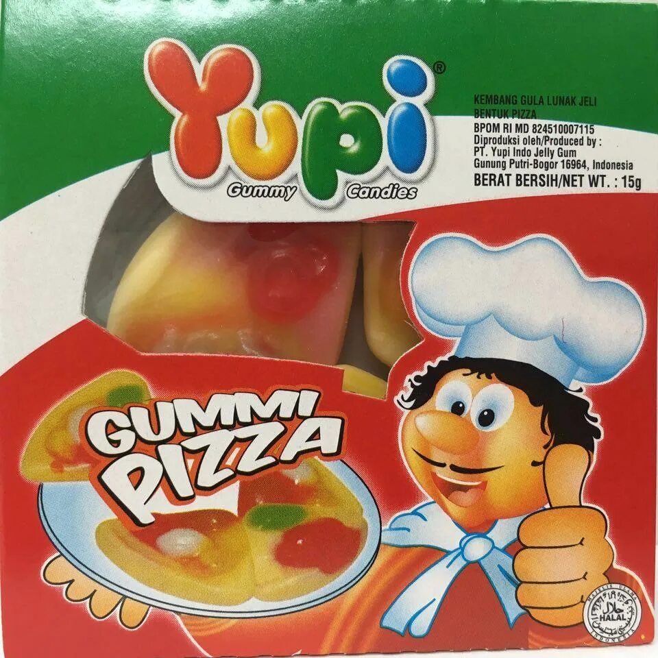 Yupi Gummy pizza. Юпи Буратино. Yupi Буратино. Сироп Юпи.