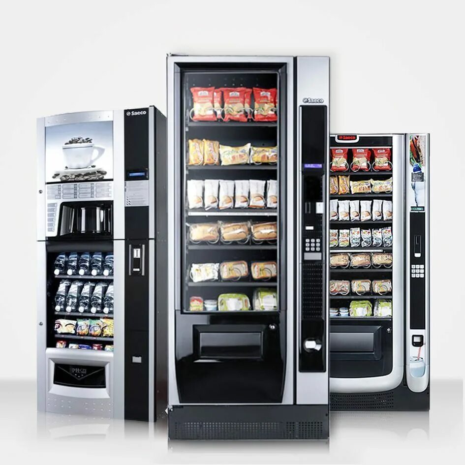 Вендинг кофе. Вендинг кофе. Торговые аппараты вендинг. Вендинговые аппараты "vending". Vending кофе machine.