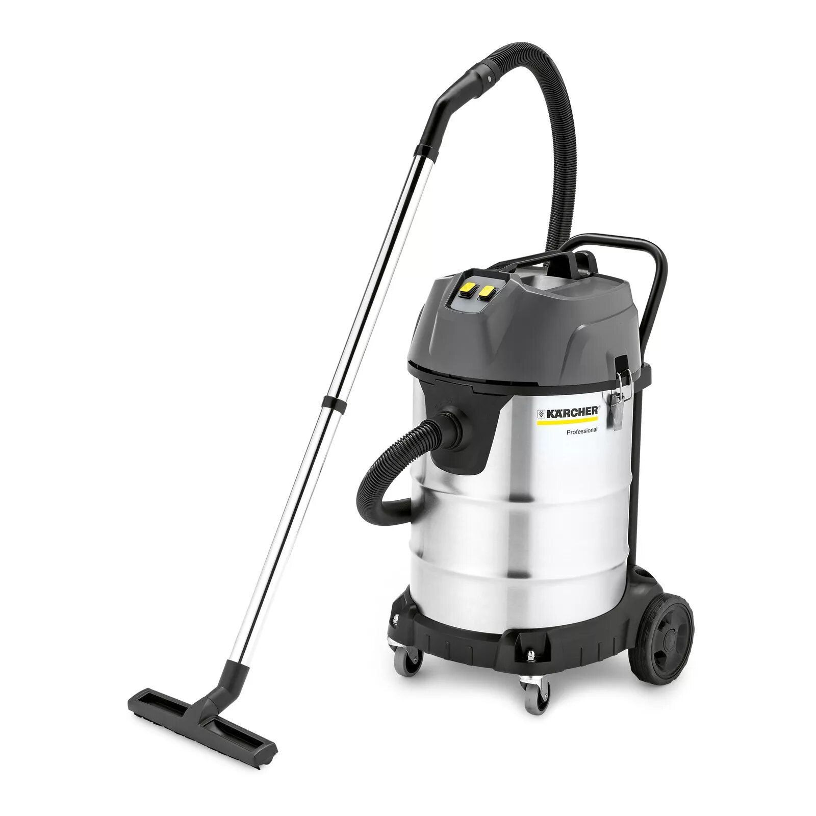 Karcher NT 90/2 me Classic Edition 1.667-700. Пылесос Karcher NT 27/1. Пылесос Karcher NT 70 2. Пылесос Karcher NT 70/2 me Classic Edition. Купить пылесос моющий и сухой уборки