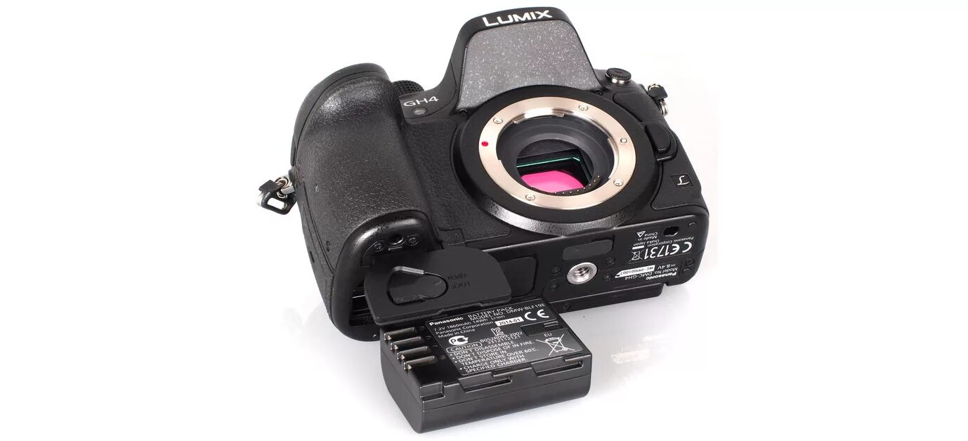 Canon 1d mark iv. Electr affect body. Vw transporter t4 1997. T4 body. T4 body.