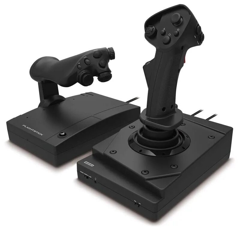 Игровой джойстик для ноутбука. Thrustmaster ps4 ps3. Джойстик Hori (ps4-144e) Flight Stick Hotas, ps4/PC. Джойстик Hori ps3. Thrustmaster t-Flight Stick x v.4.