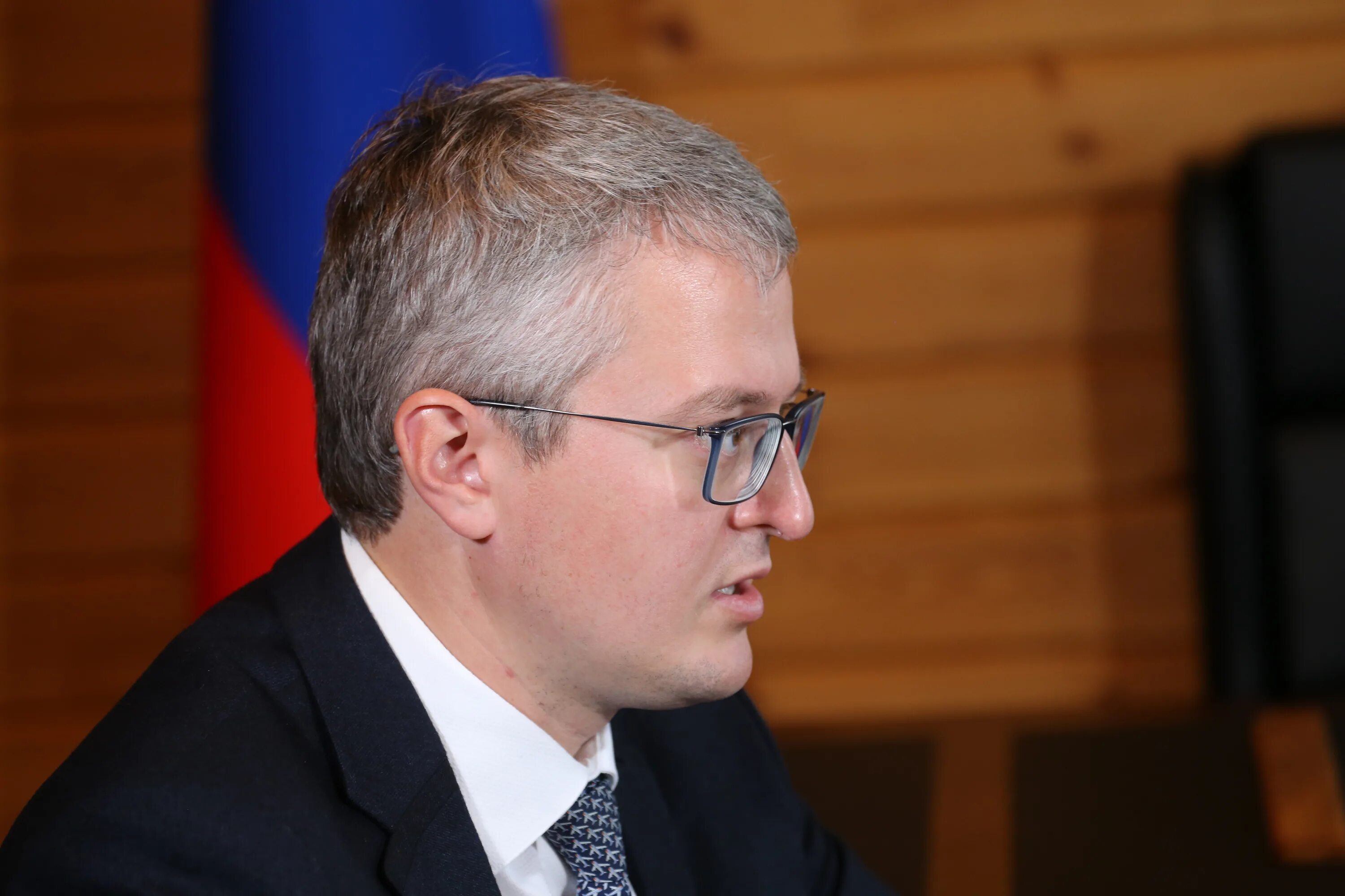 Губернатор камчатского края сайт
