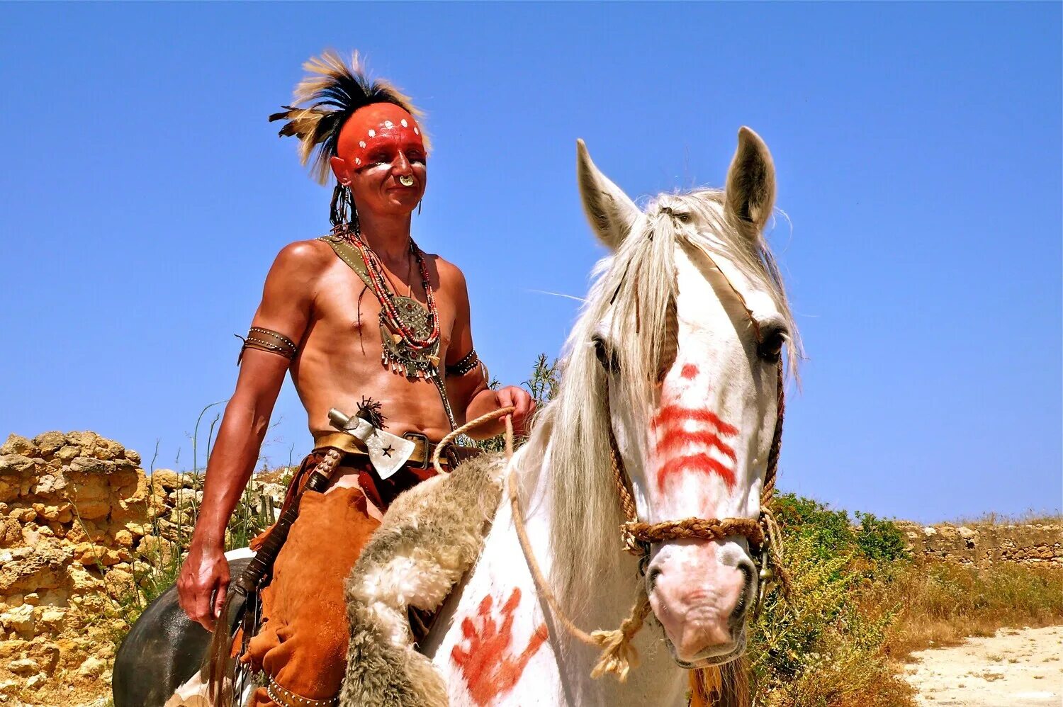 форт росс в поисках приключений. в поисках приключений форт. форт росс: в поисках приключений (2014). в поисках приключений форт. форт-росс (2014).