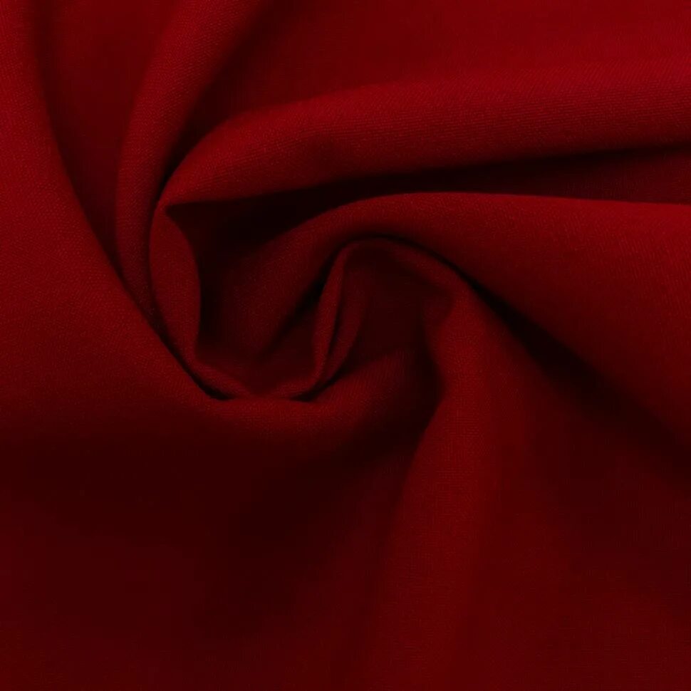 Плотный главный. Бордовая ткань. Бархатная ткань. Бордовая ткань бархатная. Красная ткань.