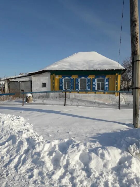Уйская доска объявлений. Дом в кумляке. Уйская барахолка чел. Барахолка. Село уйское.