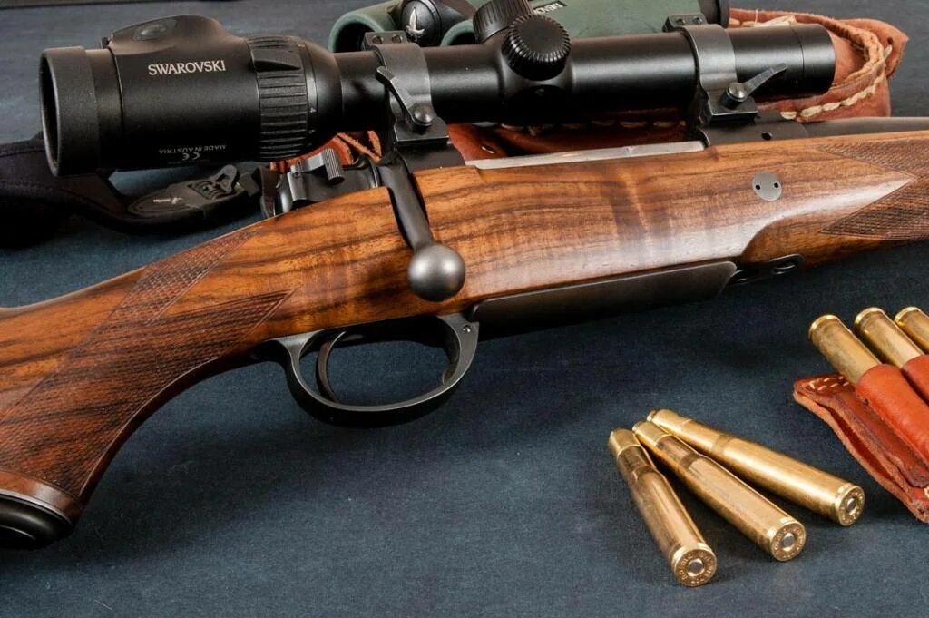 Охотничий карабин. Baikal 145 лось 308win l550 твист10 хром орех 2маг. Снайперская охотничья охотничья винтовка. Российские охотничьи винтовки. Мц-20-01 с оптикой.