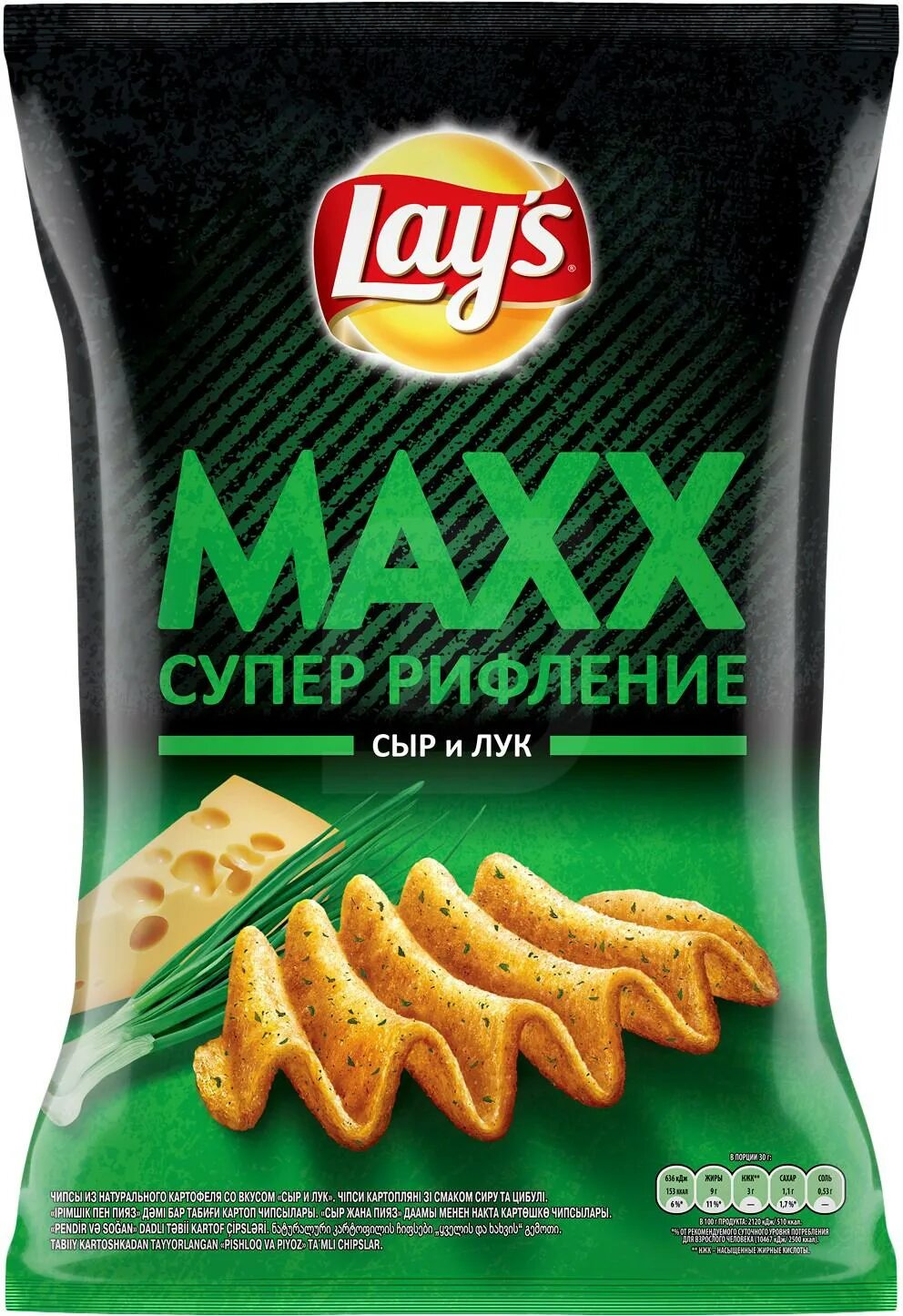 Чипсы картофельные lay's Maxx супер рифление. Чипсы 145г Лейс Maxx. Лейс рифленые Maxx. Чипсы Лейс Макс рифленые.