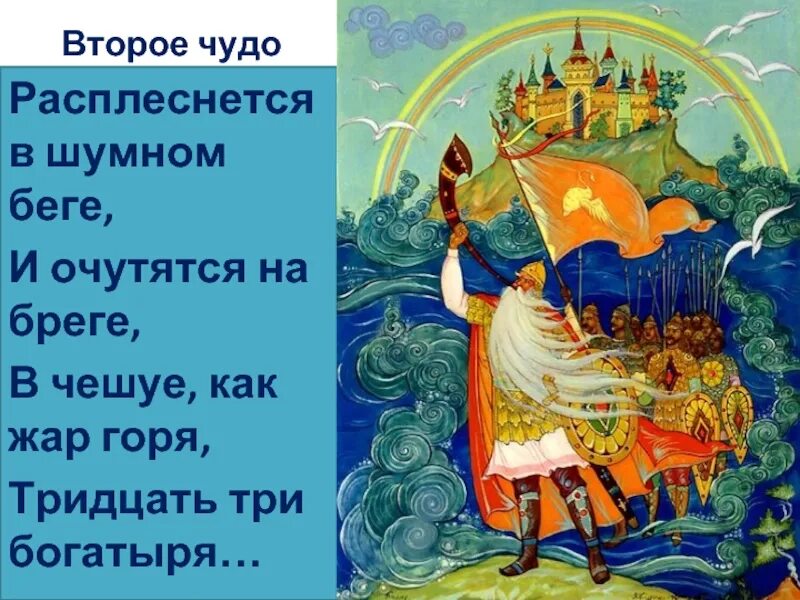 Сказка о царе Салтане. Пушкин. Чудеса из сказок Пушкина. Чудеса в сказках Пушкина. Сказка три чуда. В чешуе как жар