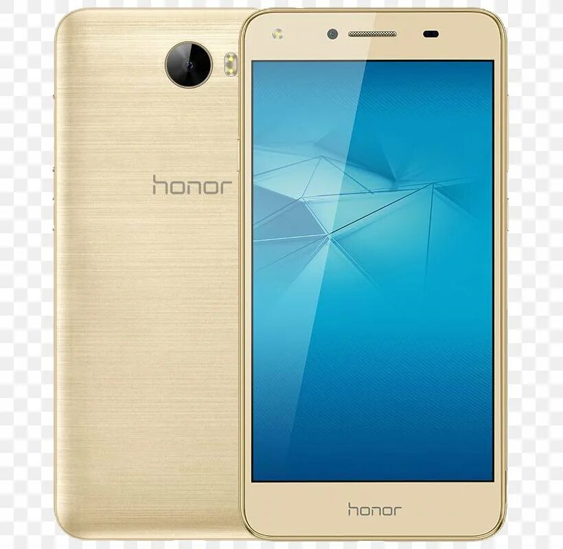 Хонор 5. Huawei Honor 5. Huawei Honor l21. Honor 5a LYO-l21.
