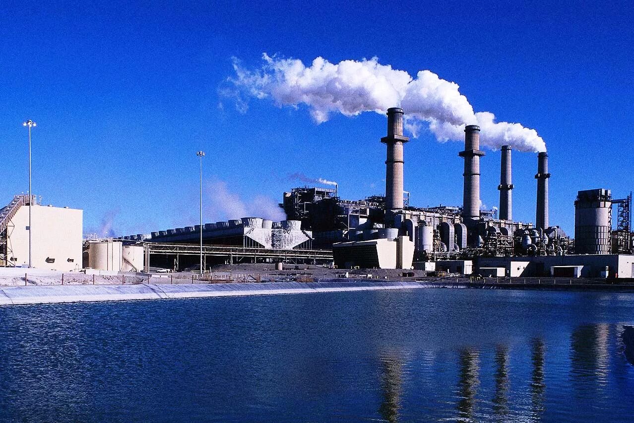 Предприятия использующие. Нефтедобывающая промышленность. Предприятия использующие. Предприятия использующие. Корея нпз.