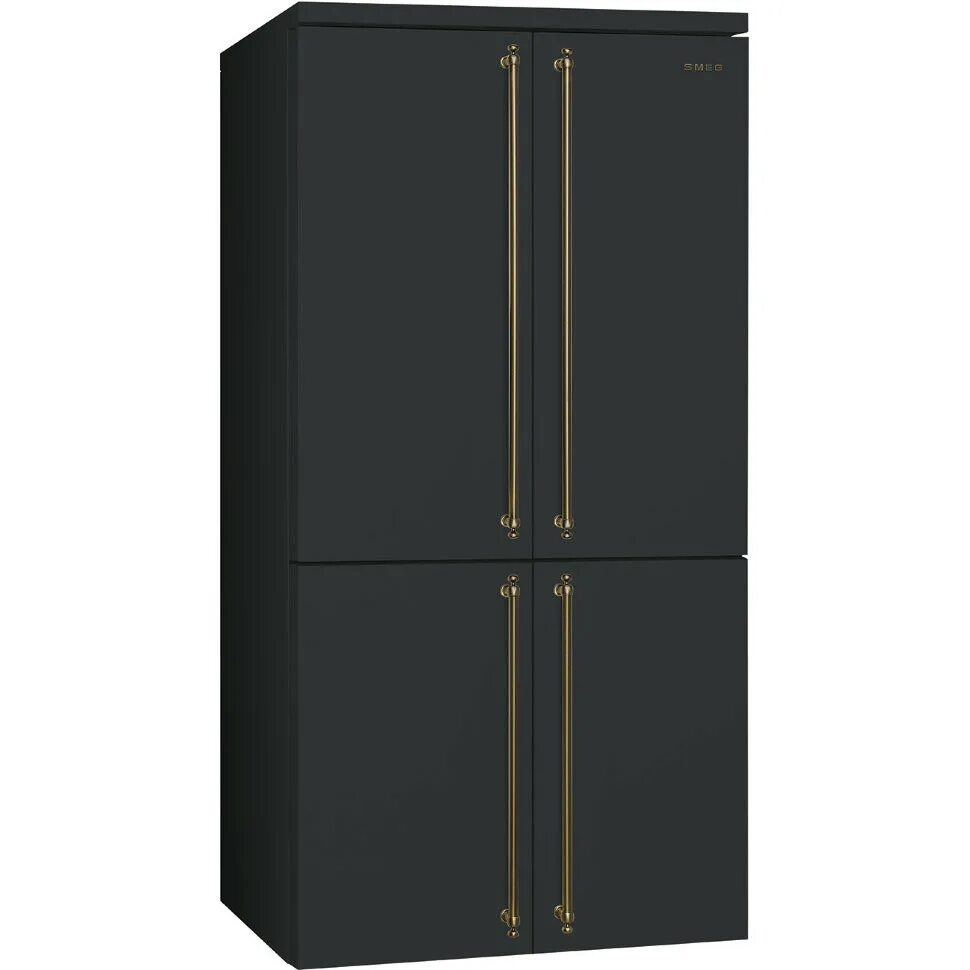 Холодильник beko rcsk250m00w. Холодильник mxm 2835-08 atlant. Холодильник 90 60. Холодильник (side-by-side) smeg fq60cpo. Smeg fq60xdaif.