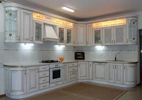 Мир кухни красноярск