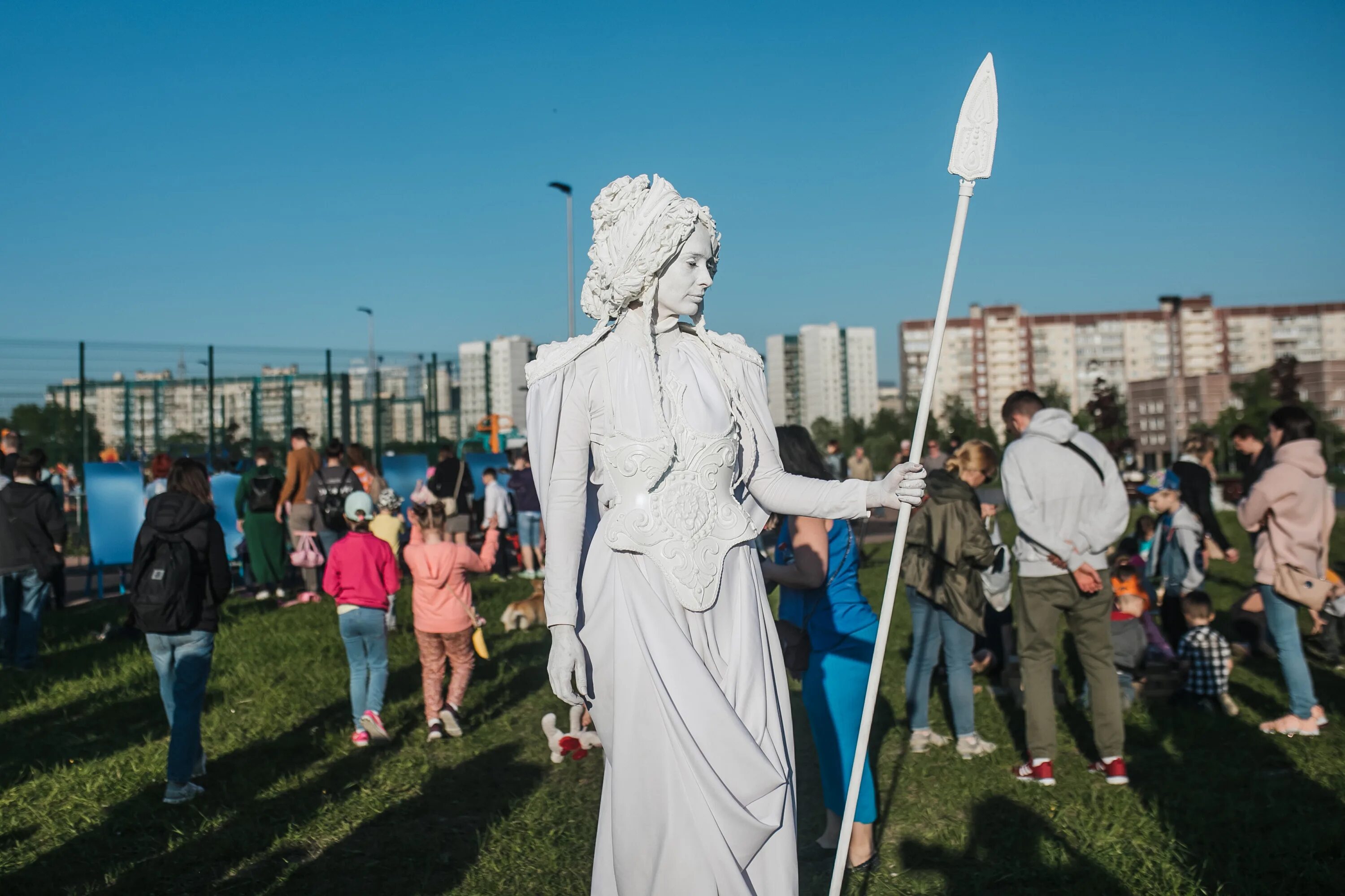 Фестиваль славянская ярмарка. Фестиваль на долгом озере. Себежское озеро. Фестиваль на долгом озере. Фестиваль на долгом озере.