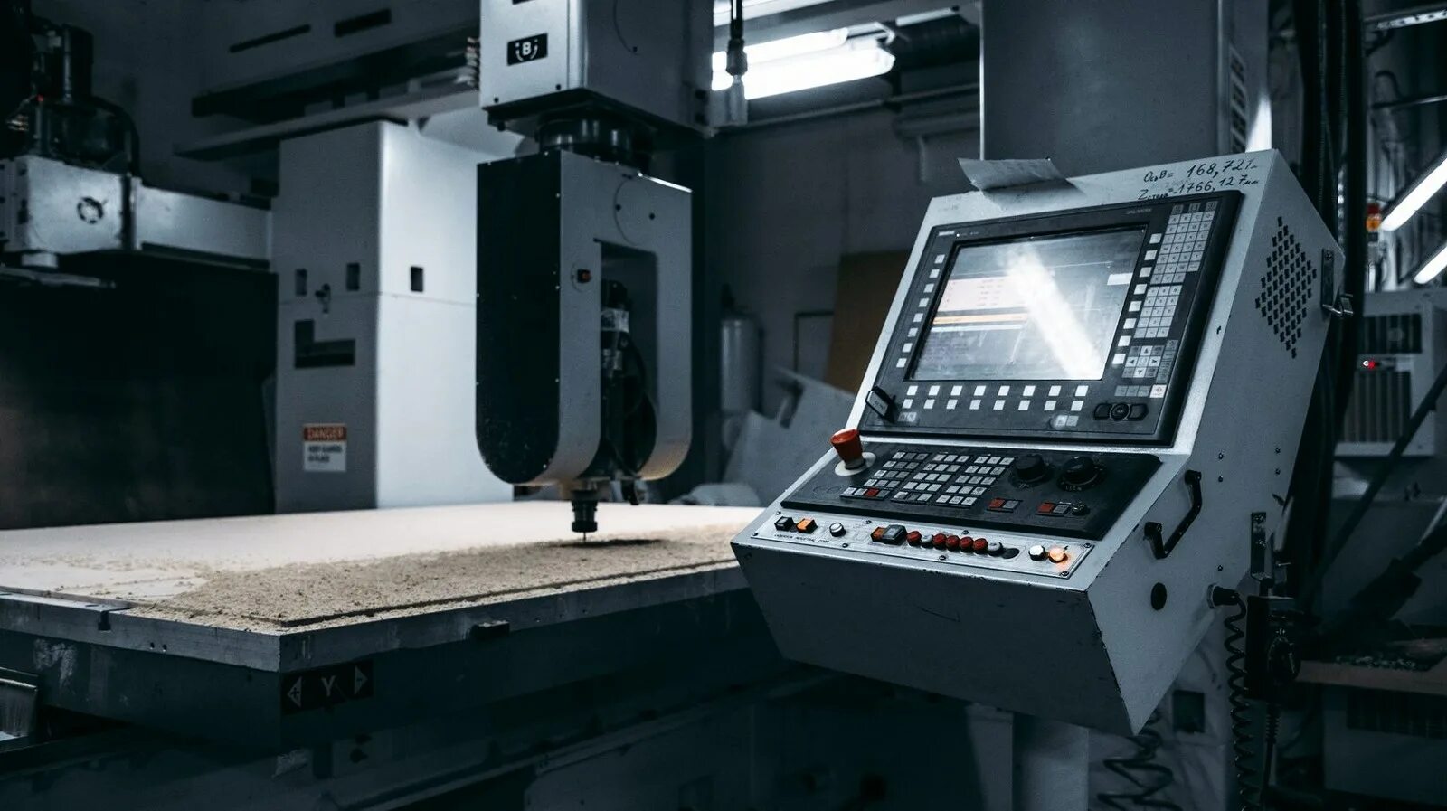 Арисмо инжиниринг солнечногорск. Логотип арисмо инжиниринг. Арисмо инжиниринг солнечногорск. Арисмо напольный дезинфектор схема подключения. Арисмо инжиниринг.