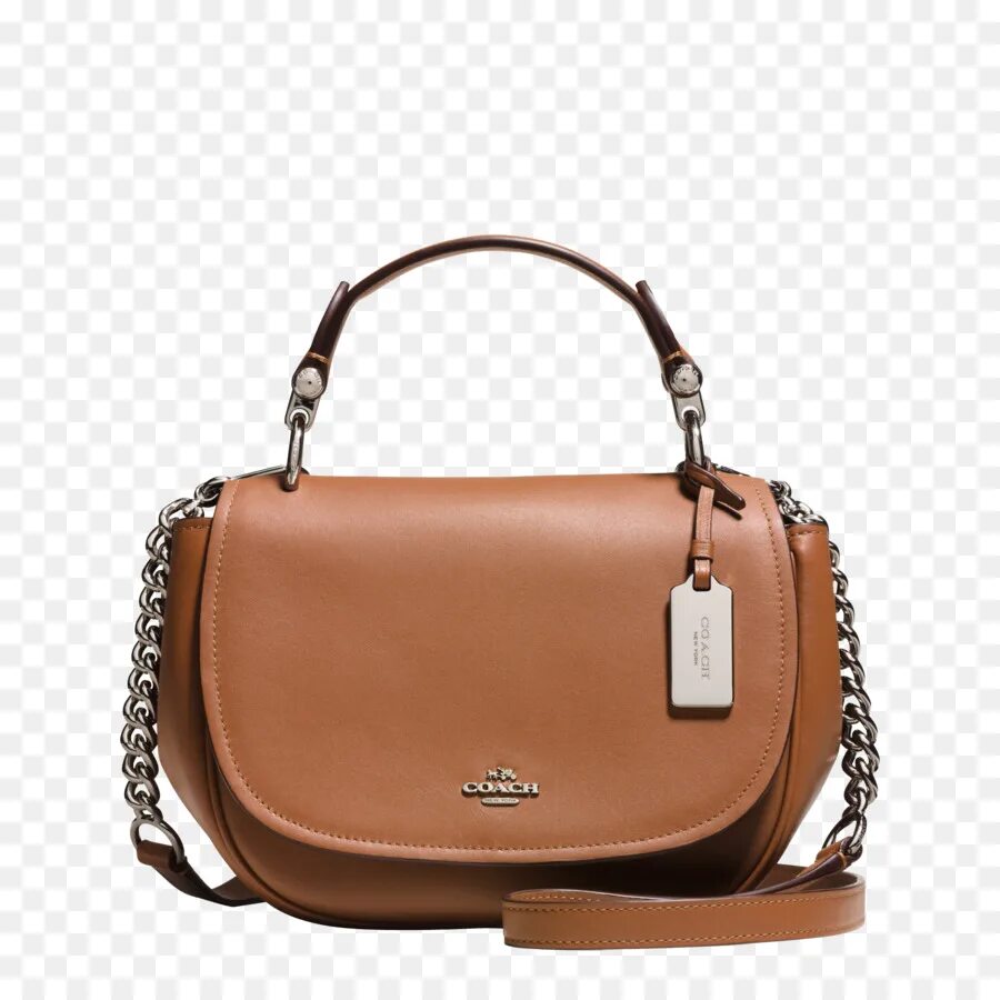 Коач сумка оригинал. Сумка коач. сумки coach аутлет. coach glovetanned leather bag. сумка хобо coach.