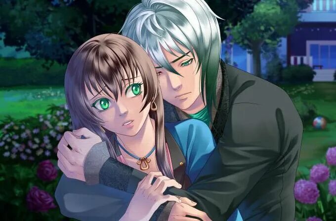 Эпизод х. Эпизод х. Натаниэль сф. Кентин сладкий флирт университет. Сладкий флирт кастиэль и лизандр.