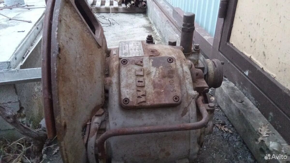 Sw 400. Редуктор судовой от андория sw400. гидравлический реверс редуктор. реверс редуктор для стационарных лодочных моторов. гидравлический редуктор корабельный.