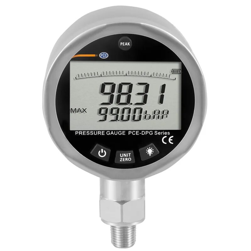 Манометр testo 512. Манометр testo 526. Электронный манометр DPG-200. Манометр Honeywell 1/4". Psi 6