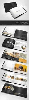 Catalog pro