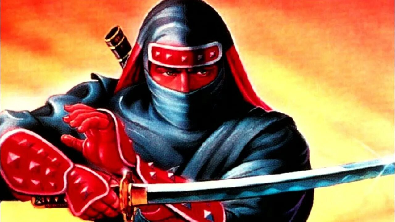 Return of shinobi. Shinobi iii return of the ninja master. шиноби 3 сега. shinobi iii return of the ninja master sega. игра shinobi sega.