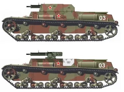 Су 4 7