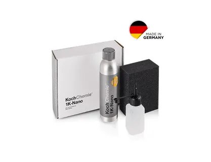 1 k nano