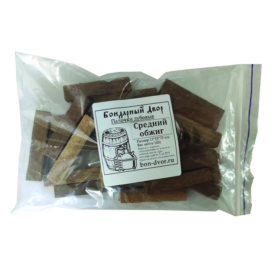 Магарыч палочки из дуба. Лакомства дубовые палочки. Настаивание на дубовых палочках. Ханки тпк дубовые 495 120 22 59 палочки. Дубовые палочки средний обжиг hanhi.