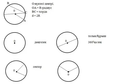 Марионет порно