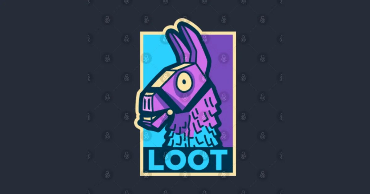 Give loot. Loot картинки. loot llama rule 34. лоот мс аватарка. loot funny жидкость.
