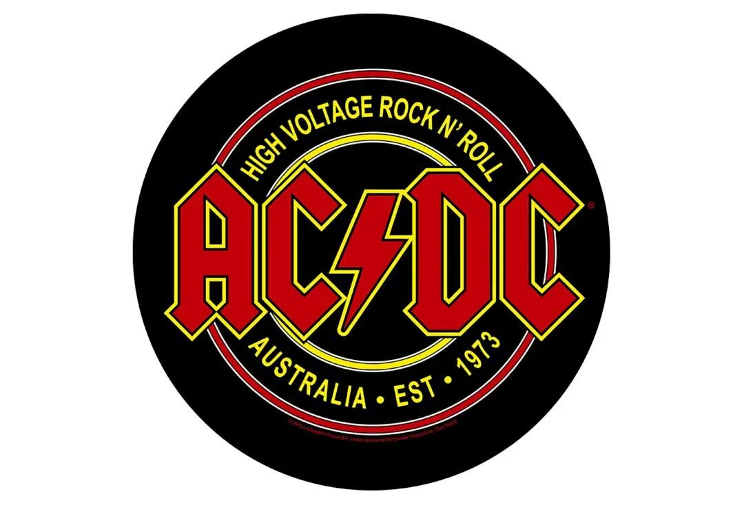 Ac dc постоянное переменное напряжение