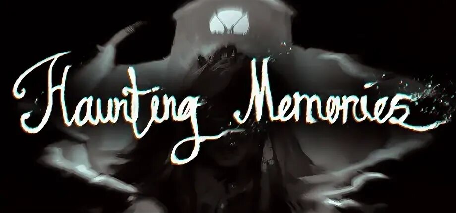 Haunting memories. Welcome home игра. Haunted memories. Haunted memories. Игра haunt the house 2.