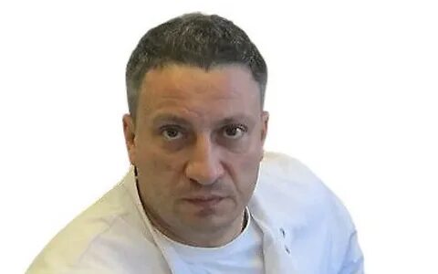 Хирурги ортопеды в ростове на дону