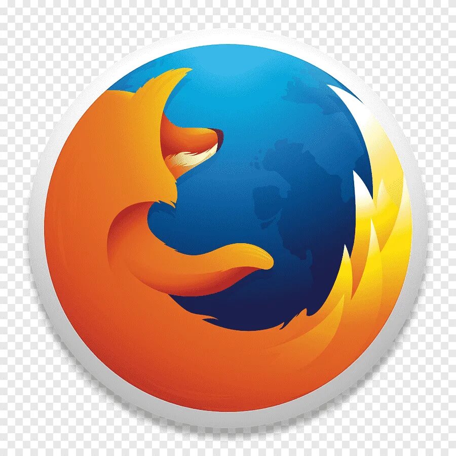 Mozilla Firefox логотип. Мозила Фирефокс значок. Mozilla Firefox браузер. Ярлык мозила фаерфокс. Ярлык firefox