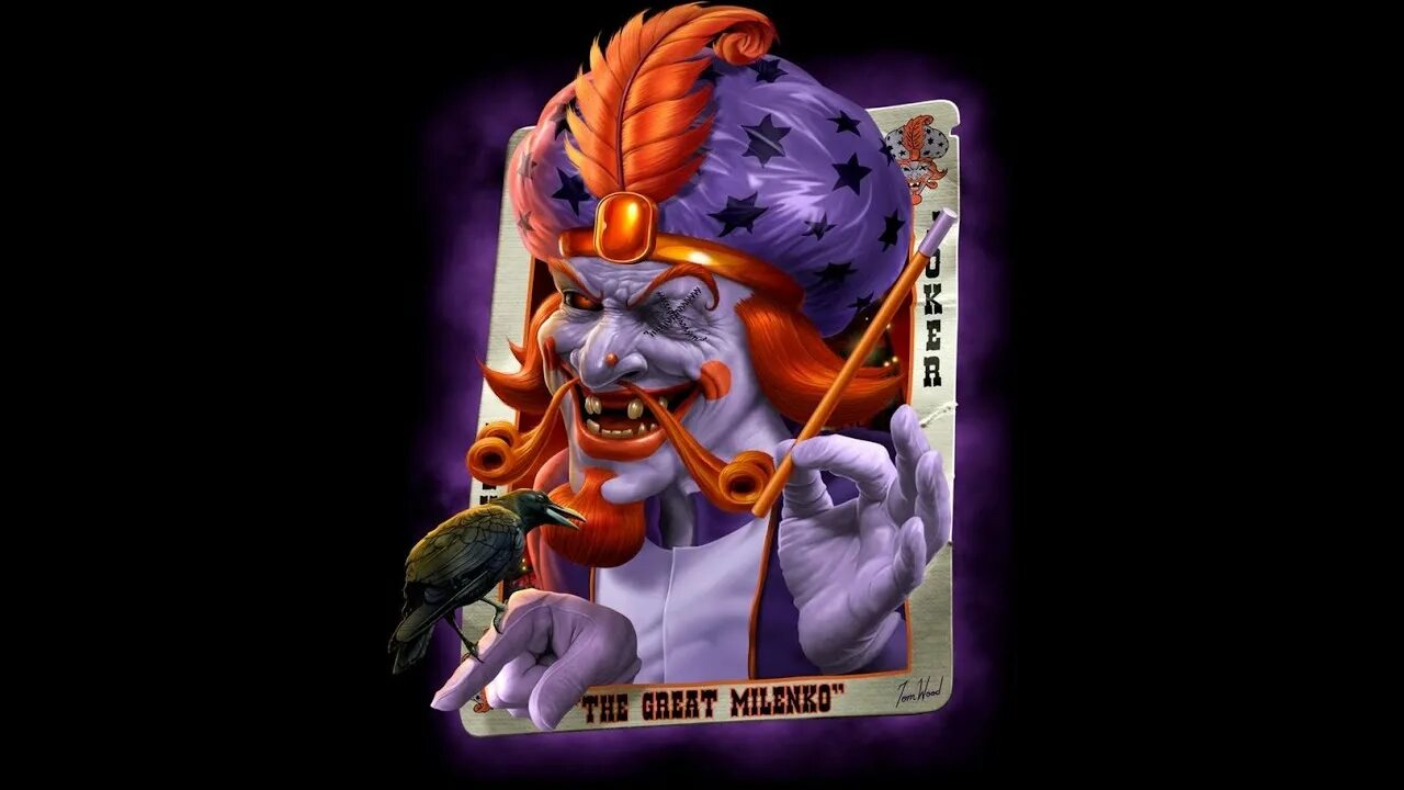 Insane clown posse обложки. Insane clown posse halls of illusions. Halls of illusions insane clown posse жанр. Icp albums. Insane clown posse the tempest.