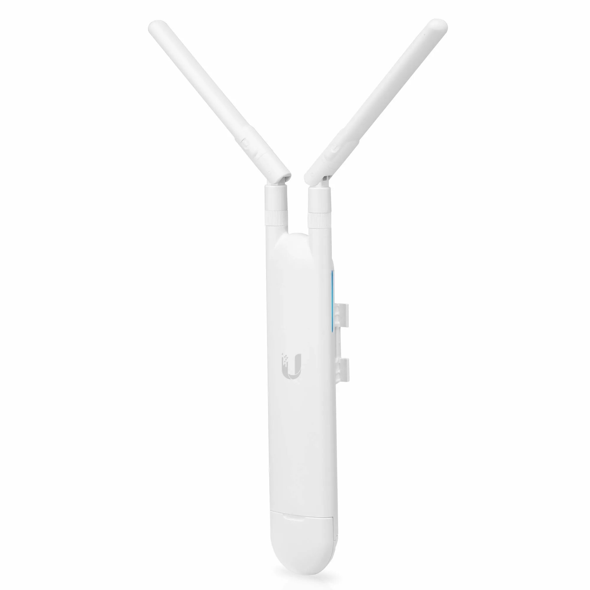 Unifi outdoor. Unifi ap ac mesh. ubiquiti unifi ac mesh. ubiquiti unifi ap ac.