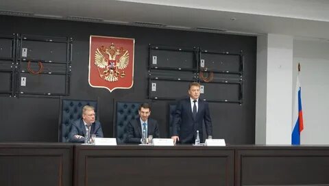 Апелляция г москва