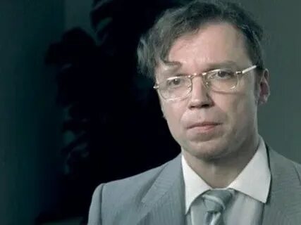Отец номер