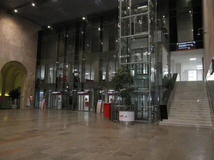 Касса ленинградского вокзала телефон