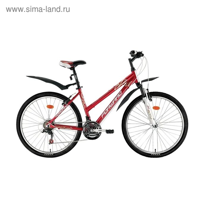Forward jade. Форвард jade 1.0. forward jade 1.0 26. велосипед forward jade 1.0 красный. велосипед форвард женский.