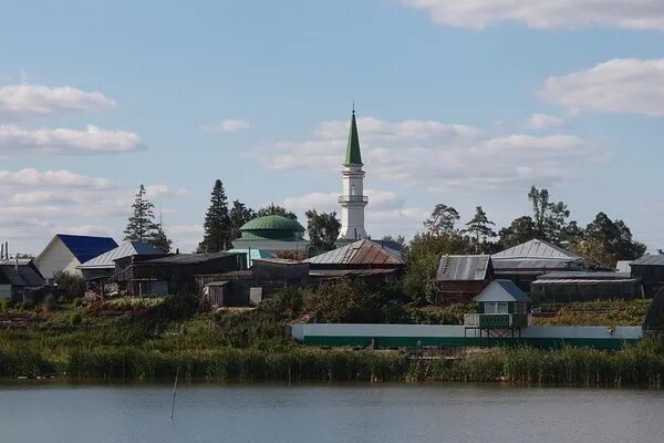 Мечеть ембаево тюмень. Мечеть ембаево тюмень. Ембаево тюменская область. Село ембаево тюмень. Мечеть ембаево.