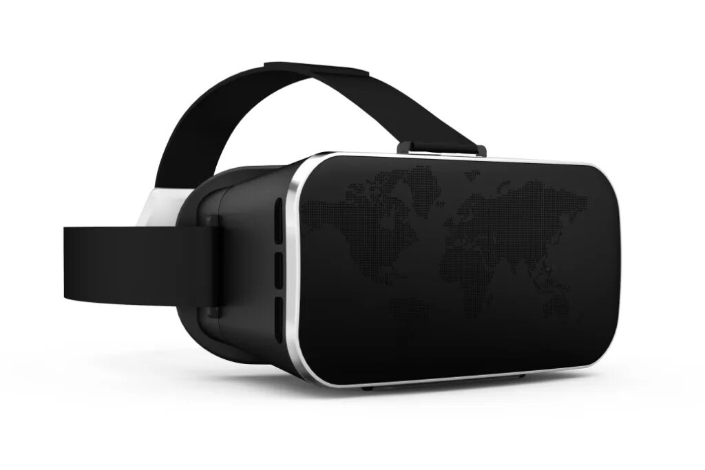 Vr очки oculus 3. Очки виртуальной реальности Hiper VRG Pro x7. VR очки Pico 4. Очки виртуальной реальности для смартфонов VRG Pro x7.