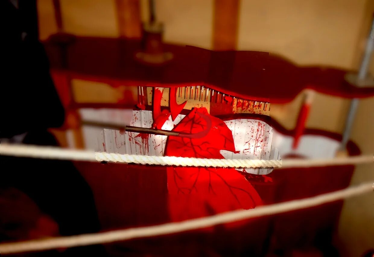 Квест новосибирск перфоманс подвал. Хоррор квест подвал новосибирск. Джек потрошитель квест. Inferno квесты новосибирск. Подвал потрошителя квест новосибирск.